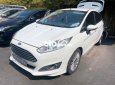 Ford Fiesta  1.0 Turbo 2014 43.000km 1 chủ 2014 - Fiesta 1.0 Turbo 2014 43.000km 1 chủ