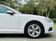 Audi A4 2017 - Màu trắng siêu mới đẹp, bảo hành chính hãng