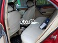 Daewoo Lacetti BÁN DAWOO LACETI 1.6NHẬP HÀN QUỐC VÀ GENTRA2007 2010 - BÁN DAWOO LACETI 1.6NHẬP HÀN QUỐC VÀ GENTRA2007