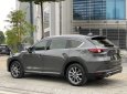 Mazda CX-8 2020 - Tặng kèm gói test + bảo dưỡng xe 1 năm