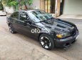 BMW 318i  318i Số Tự Động Zin Nguyên Bản 2.0 2002 - BMW 318i Số Tự Động Zin Nguyên Bản 2.0