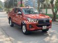 Toyota Hilux chào bán  2018 nhập khẩu 1 chủ từ mới 2018 - chào bán hilux 2018 nhập khẩu 1 chủ từ mới