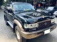 Toyota Land Cruiser 1995 - Bán xe HZJ80 máy 1HZ đẹp xuất sắc, giá chỉ 445 triệu