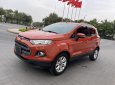 Ford EcoSport 2015 - 1 chủ từ đầu, biển Hà Nội, lịch sử hãng full