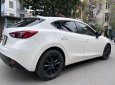 Mazda 3 2016 - Màu trắng