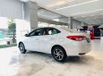 Toyota Vios 2023 - Xe mới, giá chỉ 489tr