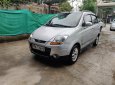 Daewoo Matiz 2009 - Xe nhập, số tự động