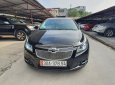 Chevrolet Cruze 2014 - Đăng ký lần đầu 2014, nhập khẩu, giá chỉ 340tr