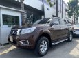 Nissan Navara 2018 - Số tự động, 1 chủ xe gia đình, bao test hãng