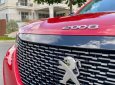 Peugeot 2008 2022 - Đăng ký lần đầu 2022, nhập khẩu nguyên chiếc, giá tốt