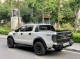 Ford Ranger 2017 - Hai cầu máy dầu cực chất