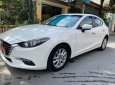 Mazda 3 2018 - Chính chủ giá chỉ 565tr