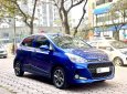 Hyundai Grand i10 2017 - Giá 355tr