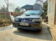 Kia K  pride nhập hàn 36tr 1991 - Kia pride nhập hàn 36tr