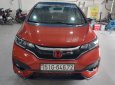 Honda Jazz 2018 - Biển số SG, odo 36000km