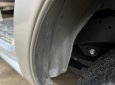 Toyota Innova 2009 - Cần bán lại xe giá chỉ 320tr