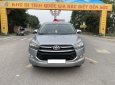 Toyota Innova 2016 - Đăng ký 2017 chính 1 chủ form mới - Xe nói không với lỗi nhỏ - Mới quá