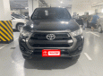 Toyota Hilux 2021 - Chất lượng chính hãng Toyota Sure