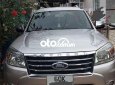 Ford Everest Nhượng lại đam mê , mua xe mini cho Vợ yêu tập lái 2010 - Nhượng lại đam mê , mua xe mini cho Vợ yêu tập lái