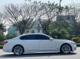 BMW 730Li 2016 - Xe đẹp như mới