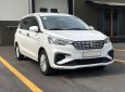 Suzuki Ertiga 2020 - Cần bán gấp, giá rẻ