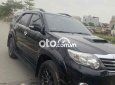 Toyota Fortuner  máy Dầu 2016 chính chủ bán xem xe tại Hn 2016 - Fortuner máy Dầu 2016 chính chủ bán xem xe tại Hn