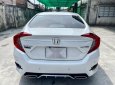 Honda Civic 2019 - Xe nhập khẩu