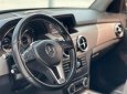 Mercedes-Benz GLK 220 2013 - Biển đẹp xe đẹp sử dụng vô cùng giữ gìn