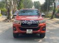 Toyota Hilux chào bán  2018 nhập khẩu 1 chủ từ mới 2018 - chào bán hilux 2018 nhập khẩu 1 chủ từ mới