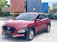 Hyundai Kona 2020 - 579 triệu