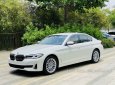 BMW 520i 2022 - Nhân dịp đầu năm, xe đủ màu, giao ngay, tiền mặt + full phụ kiện, LH: Em Thuỳ Dương để nhận ưu đãi