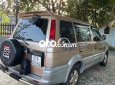 Mitsubishi Jolie bán xe  2002 xe đep và ngon 2002 - bán xe jolie 2002 xe đep và ngon