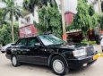 Toyota Crown 1996 - Đăng ký lần đầu 1996 xe gia đình giá tốt 388tr