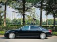 Mercedes-Benz Maybach S400 2016 - Tư nhân biển tỉnh