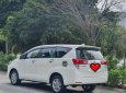 Toyota Innova 2019 - Xe màu trắng giá ưu đãi