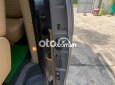 Hyundai Grand Starex Xe Huyndai Starex sản xuất năm 2011 lăn bánh 2012 2011 - Xe Huyndai Starex sản xuất năm 2011 lăn bánh 2012