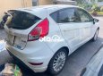 Ford Fiesta  1.0 Turbo 2014 43.000km 1 chủ 2014 - Fiesta 1.0 Turbo 2014 43.000km 1 chủ