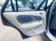 Toyota Corolla 2001 - Chính chủ bán xe ít sử dụng, giá chỉ 178 triệu