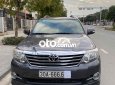 Toyota Fortuner 1 siêu phẩm ngang đời 2019  2015 - 1 siêu phẩm ngang đời 2019 fortuner