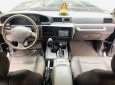 Toyota Land Cruiser 1995 - Bán xe HZJ80 máy 1HZ đẹp xuất sắc, giá chỉ 445 triệu