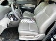 Toyota Vios CÒN MỚI LẮM :   G ( đi đúng 47 ngàn ) 2011 - CÒN MỚI LẮM : TOYOTA VIOS G ( đi đúng 47 ngàn )