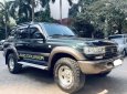 Toyota Land Cruiser 1995 - Bán xe HZJ80 máy 1HZ đẹp xuất sắc, giá chỉ 445 triệu