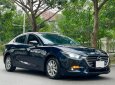 Mazda 3 2017 - Xe đẹp, chất lượng tốt, giá đẹp