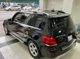 Mercedes-Benz GLK 220 2013 - Biển đẹp xe đẹp sử dụng vô cùng giữ gìn