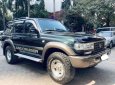 Toyota Land Cruiser 1995 - Bán xe HZJ80 máy 1HZ đẹp xuất sắc, giá chỉ 445 triệu