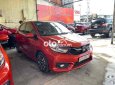 Honda Brio  RS 2019 đi lướt cực đẹp không lỗi nhỏ 2019 - Brio RS 2019 đi lướt cực đẹp không lỗi nhỏ