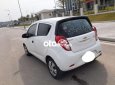 Chevrolet Spark Cần bán xe 2018 - Cần bán xe