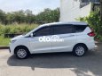 Suzuki Ertiga   gia đình lướt 17000 km ít đi 2019 - Suzuki Ertiga gia đình lướt 17000 km ít đi