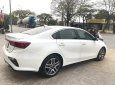 Kia Cerato 2019 - Biển Hải Phòng, giá 550tr