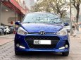 Hyundai Grand i10 2017 - Giá 355tr